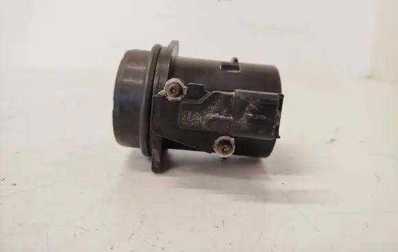 Citroen C5 Mass air flow meter 9683282980