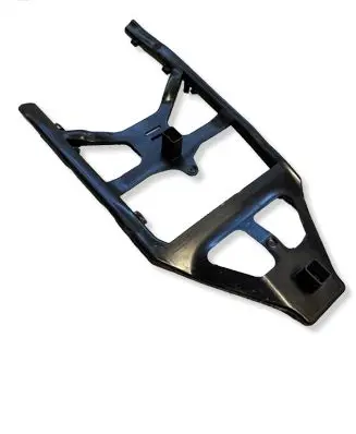 BMW i5 G60 Other interior part 6991131 66405910