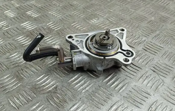 Suzuki SX4 S-Cross Vacuum pump 31120242