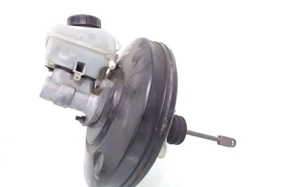Opel Astra H Brake booster 13142362 03786478044 32067214
