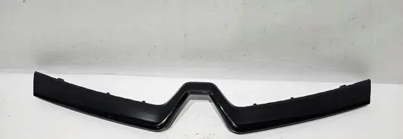 Renault Captur Front grill 623820592R