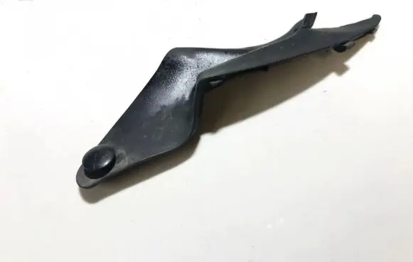Volvo XC70 Wiper trim 9190398
