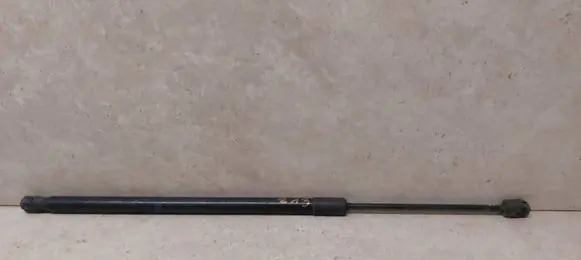 Mercedes-Benz E W212 Tailgate strut A2129800064