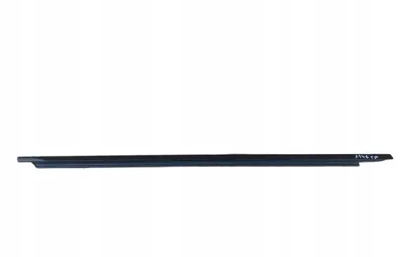 BMW 3 G20 G21 Trim molding 