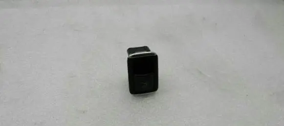 Mercedes-Benz E C207 W207 Tailgate opening switch A2079057901