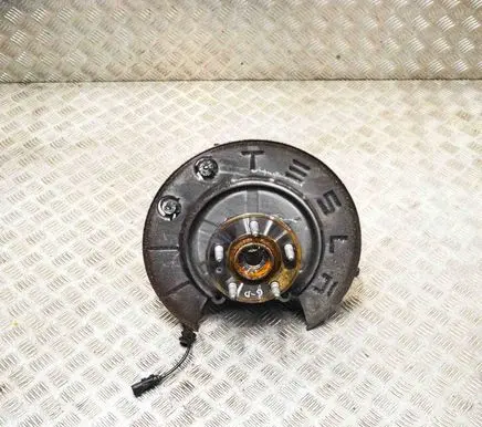 Tesla Model S Rear wheel hub 107216100A