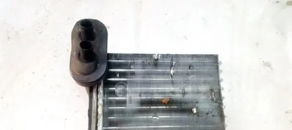 Seat Cordoba (6K) Heater blower radiator 1h1819093a