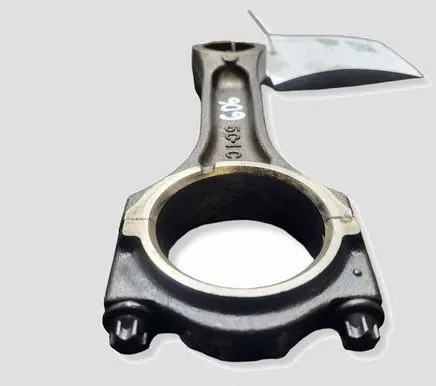 Mazda 5 Connecting rod/conrod