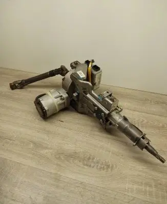 KIA Sportage Electric power steering pump 563003u720