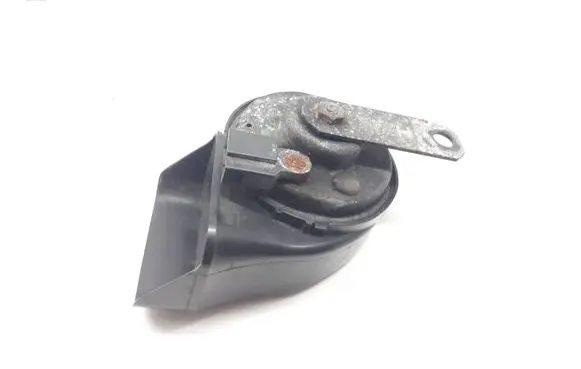 Lexus CT 200H Horn signal 272100 2860