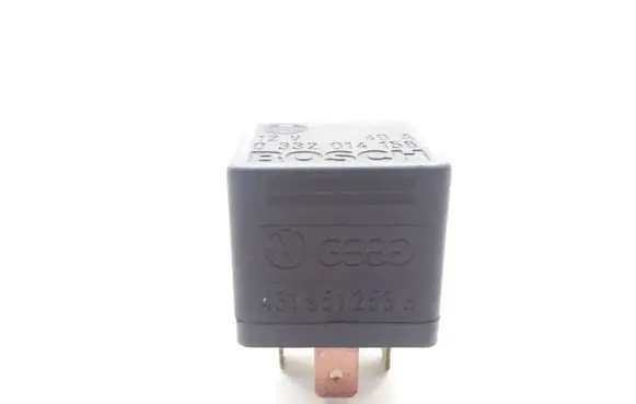 Volkswagen PASSAT B5 Other relay 431951253H 0332014156