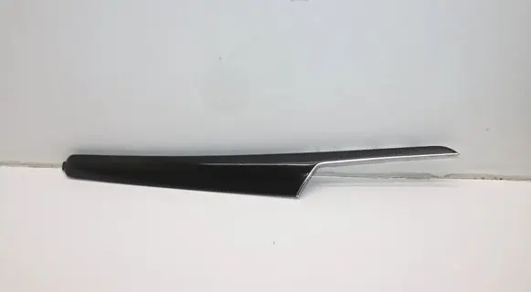 Audi Q5 SQ5 FY Front door card panel trim 80A867410