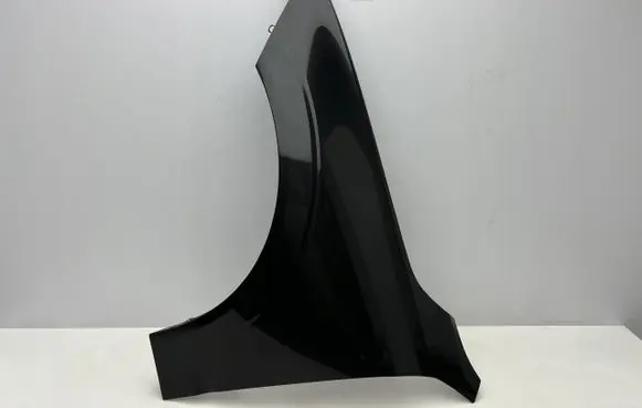 Volvo XC60 Fender