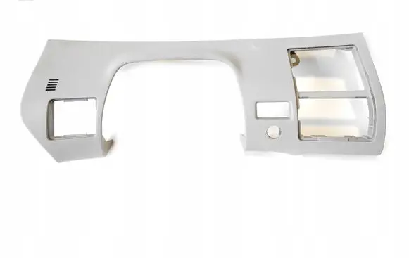 Lexus IS-F Panel trim 5504553042