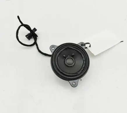 Volkswagen ID.5 Panel speaker 11A035415A