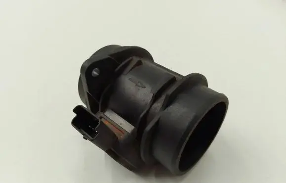 Citroen C3 Mass air flow meter 9647144080