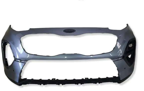 KIA Sportage Front bumper 86512F1550