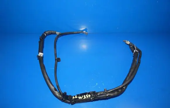 Mercedes-Benz GLC X253 C253 Other wiring loom A253540061
