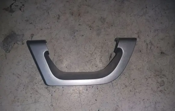 Volvo XC90 Rear door interior handle 30716086