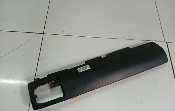 Porsche Cayenne (9PA) Other interior part 68530M000