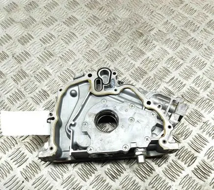 Other engine part