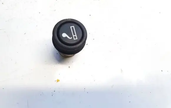 Honda CR-V Cigarette lighter 