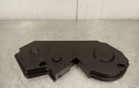 Ford Focus Timing belt guard (cover) 4M5Q6E006AB C89WA