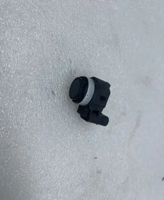BMW iX Parking PDC sensor 66205A1A268