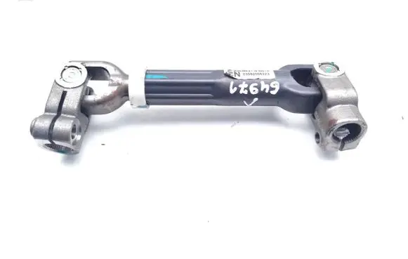 Hyundai Kona II Steering column universal joint 23062056223