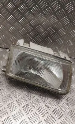 Volkswagen Polo III 6N 6N2 6NF Headlight/headlamp 203731B