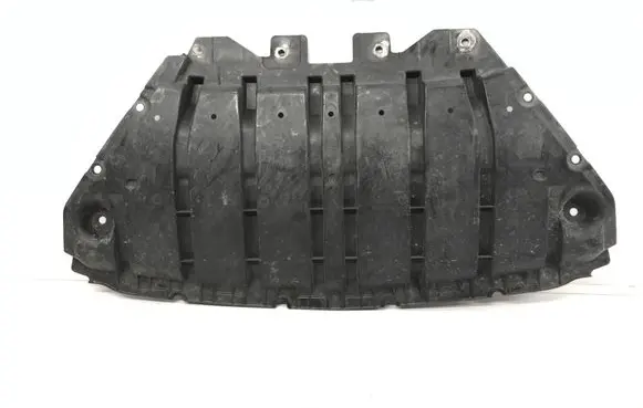 Mercedes-Benz S W222 Engine splash shield/under tray A2225200700