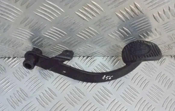 Alfa Romeo 156 Brake pedal 46466412