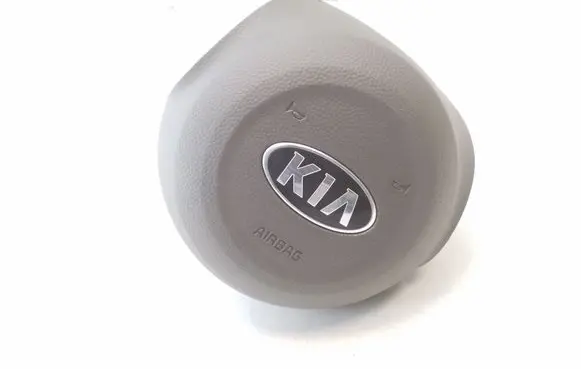 KIA Soul Steering wheel airbag 56900E4000