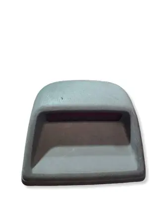 Mitsubishi Colt Front seat light PBTPET20 PBTEPF1