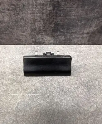 Volkswagen Touran I Sun solar sensor 1T0907539B
