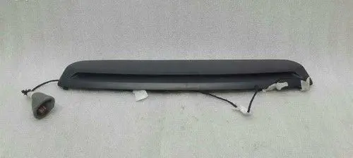 Mercedes-Benz C W205 Tail light part A2058200060