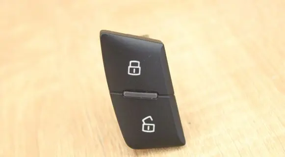 Audi A6 S6 C7 4G Other switches/knobs/shifts 4G2962106