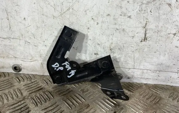 Subaru Forester SK Other exterior part SJR