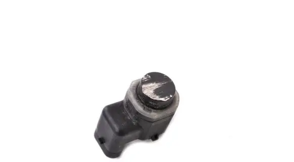 Skoda Superb B6 (3T) Parking PDC sensor 8A6J15K859AB