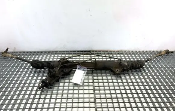 Volkswagen Crafter Steering rack A9064600800