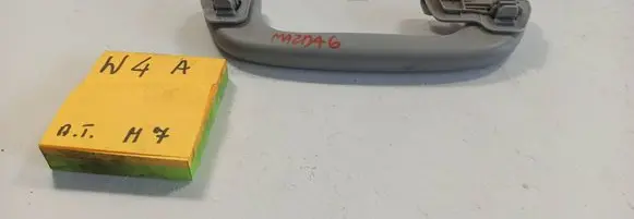 Mazda 6 Headlining roof cover 