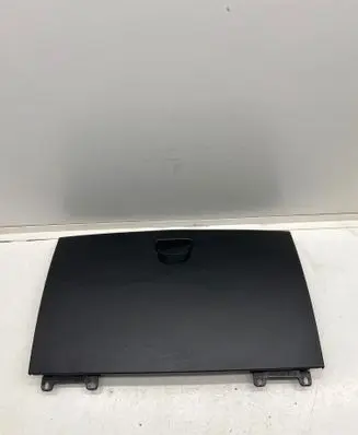 Iveco Daily 6th gen Glove box lid/cover 5801544568 56712