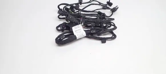 Audi A3 8Y Parking sensor (PDC) wiring loom 8Y0971085S