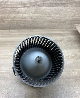Mazda 3 I Heater fan/blower HB111BN7N02 8940000270