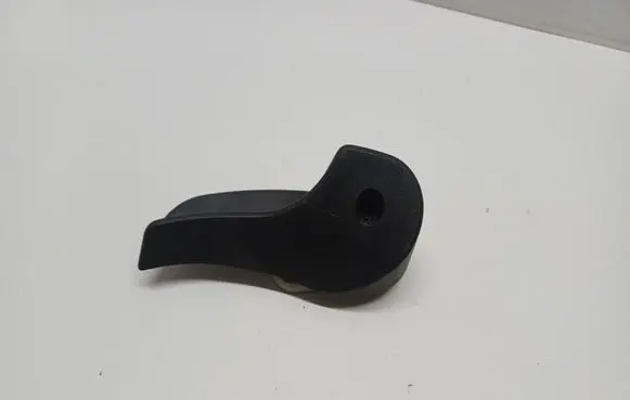 BMW 3 E46 Engine bonnet (hood) release handle 8223164