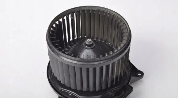 Maserati Levante Heater fan/blower