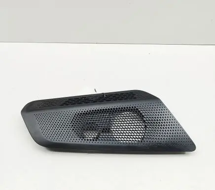 BMW iX Dash center speaker trim cover 9890649