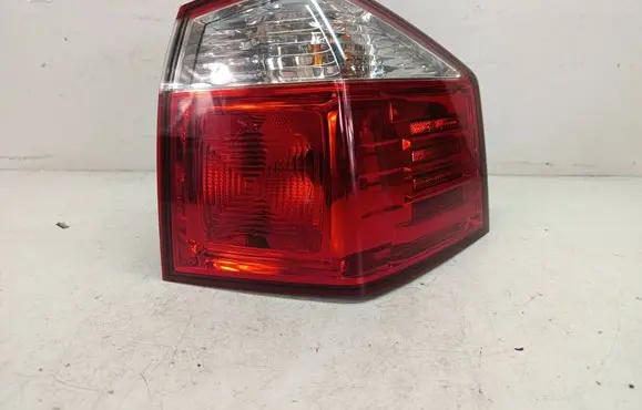 Chevrolet Orlando Rear/tail lights 1156NA