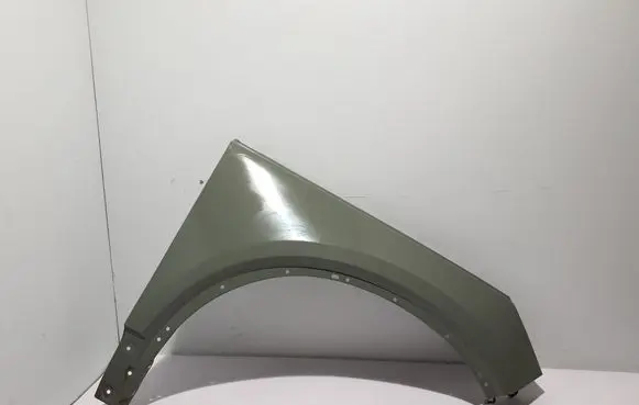 Volvo XC40 Fender 31457584