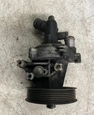 Ford Transit Water pump BK3Q8K500